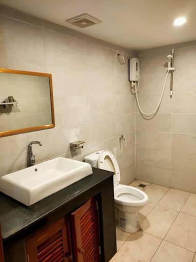 Hostel Angkor Bella