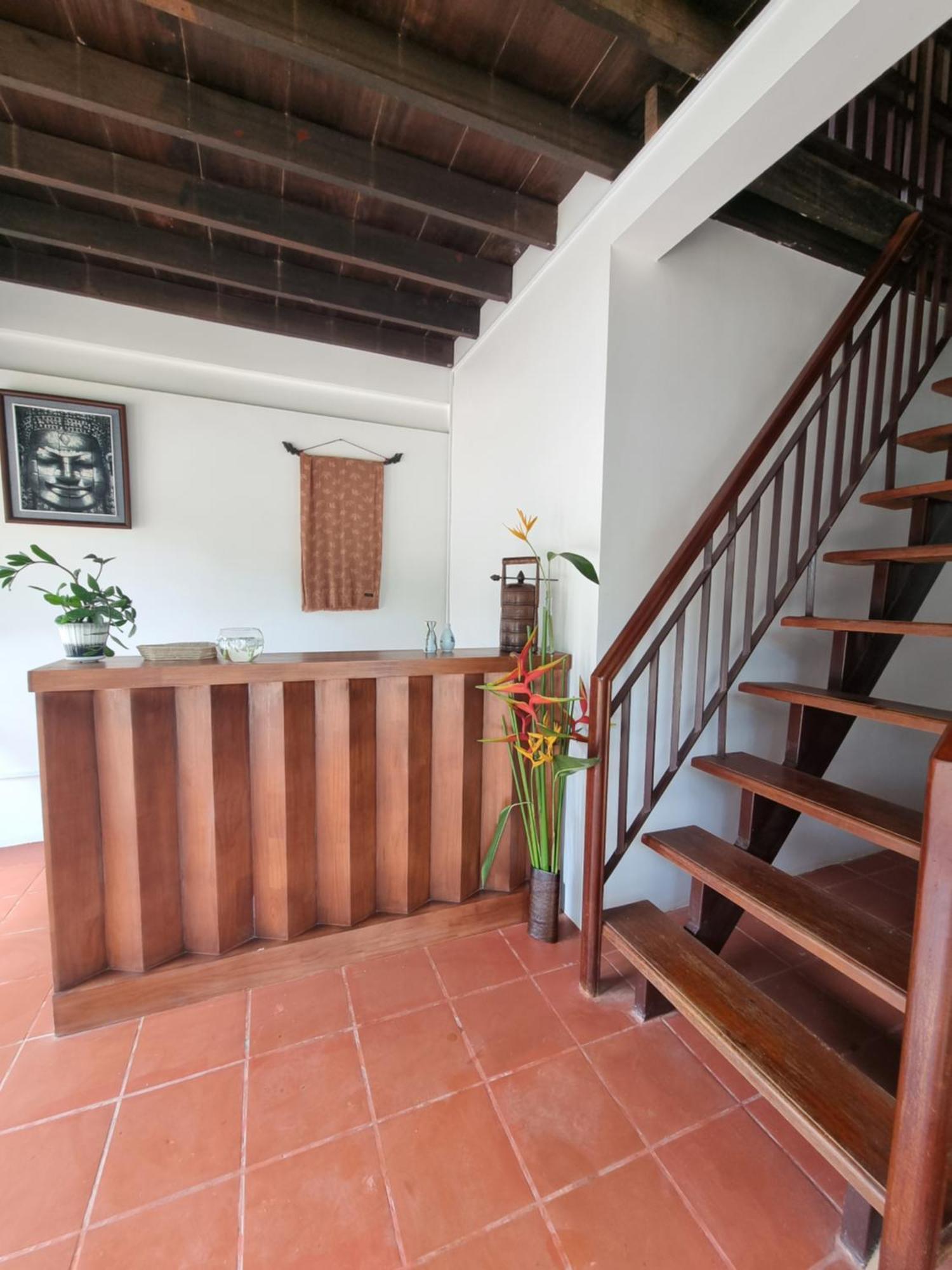 Sa Ke Siem Reap