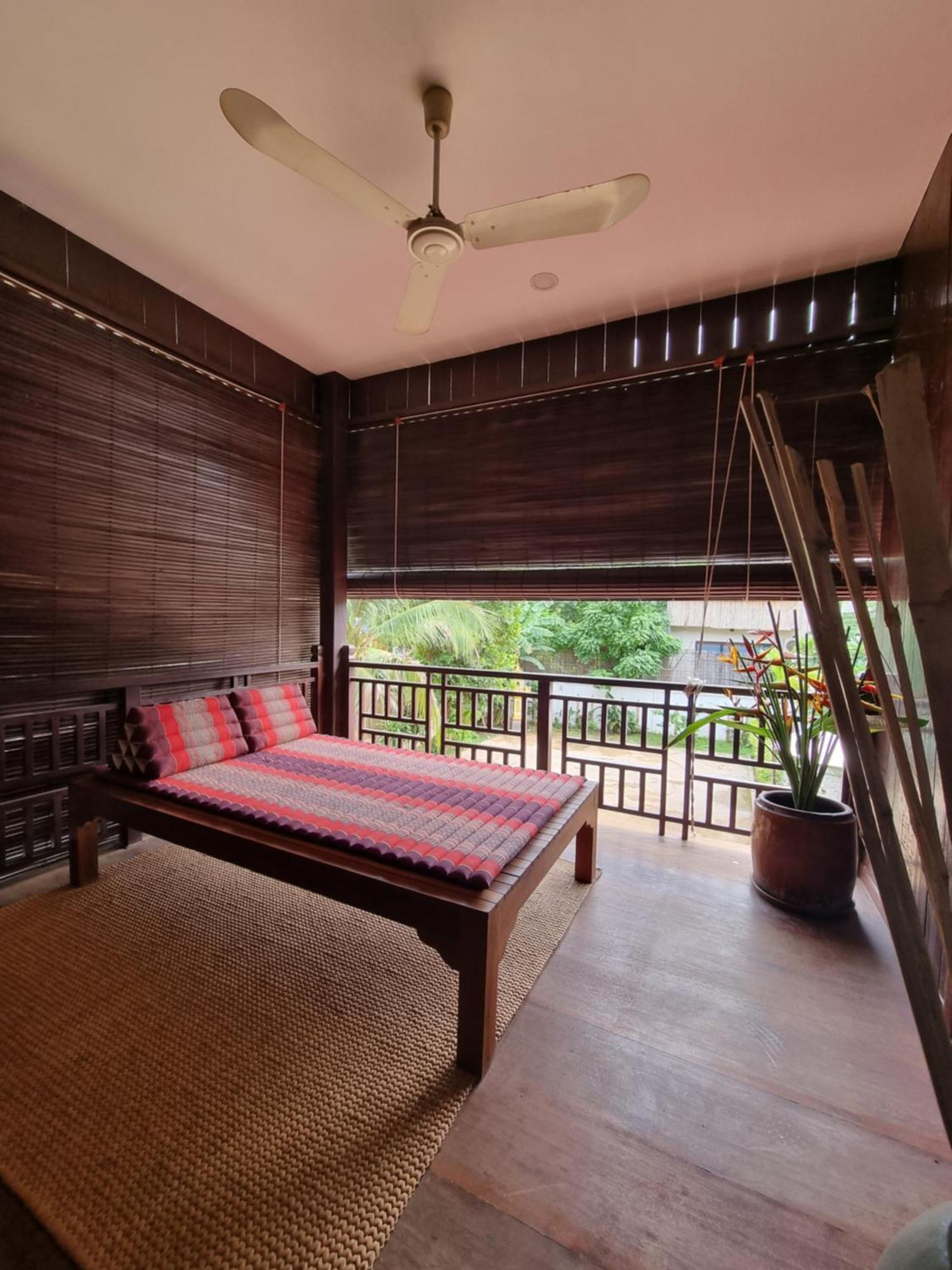 Sa Ke Siem Reap