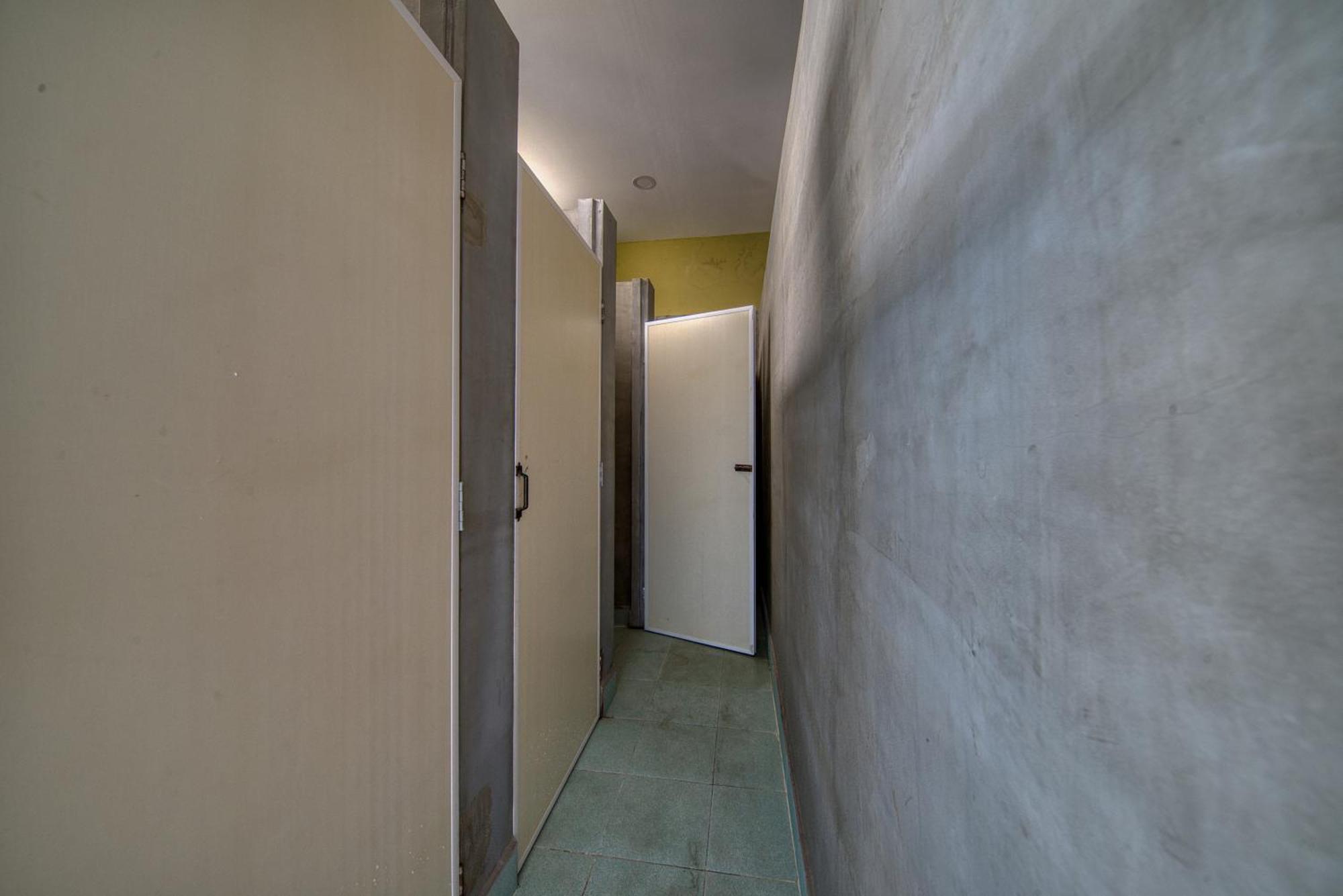 Guest house Kalinga Art Siem Reap