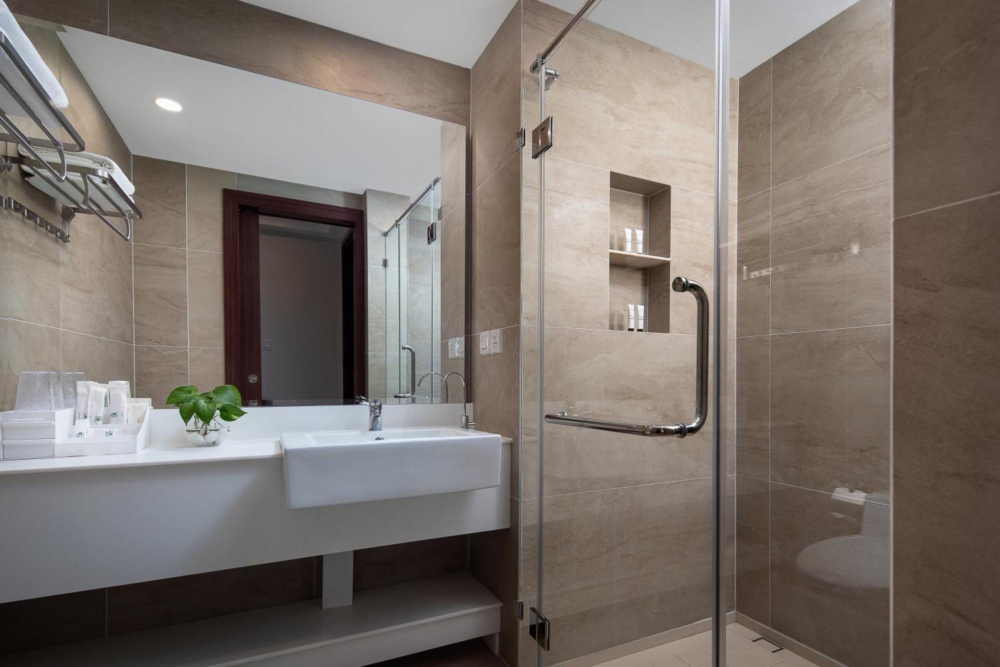 Angkor Mansion & 4* Siem Reap