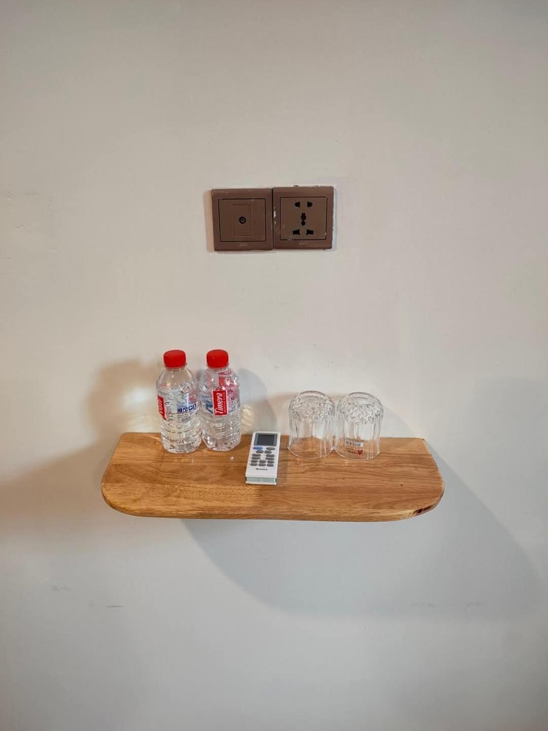 Hotel Angkor Bella Siem Reap