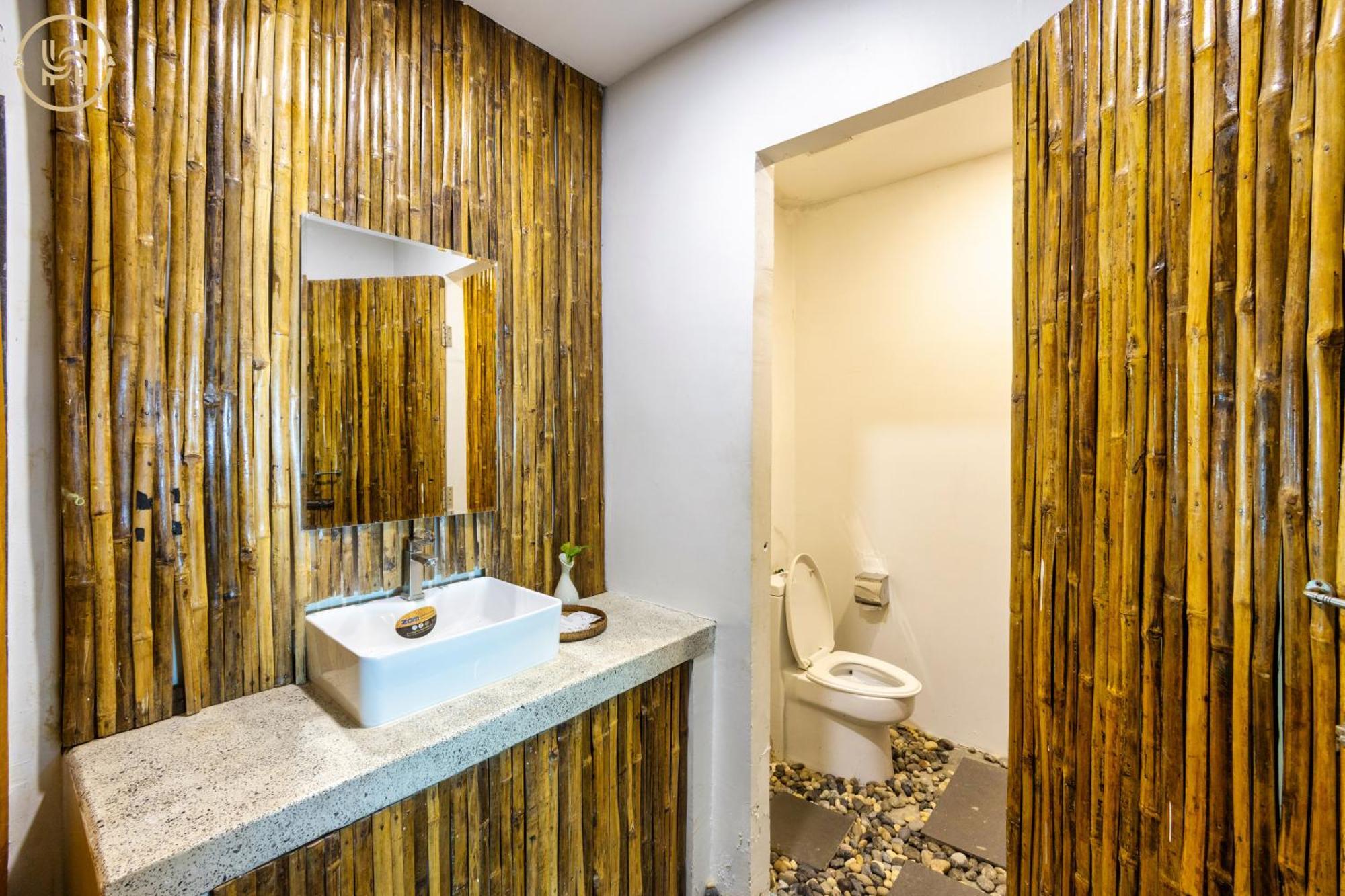 Boutique Aparthotel