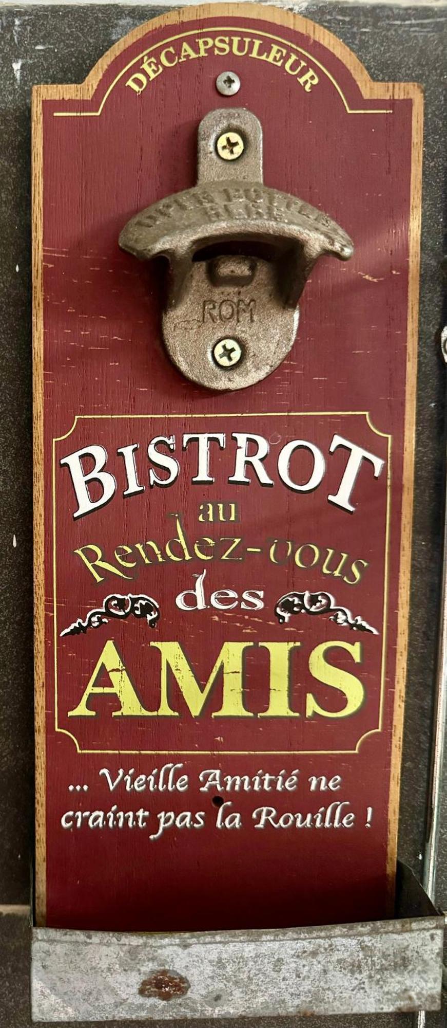 Mes Trois Coeurs Holiday home