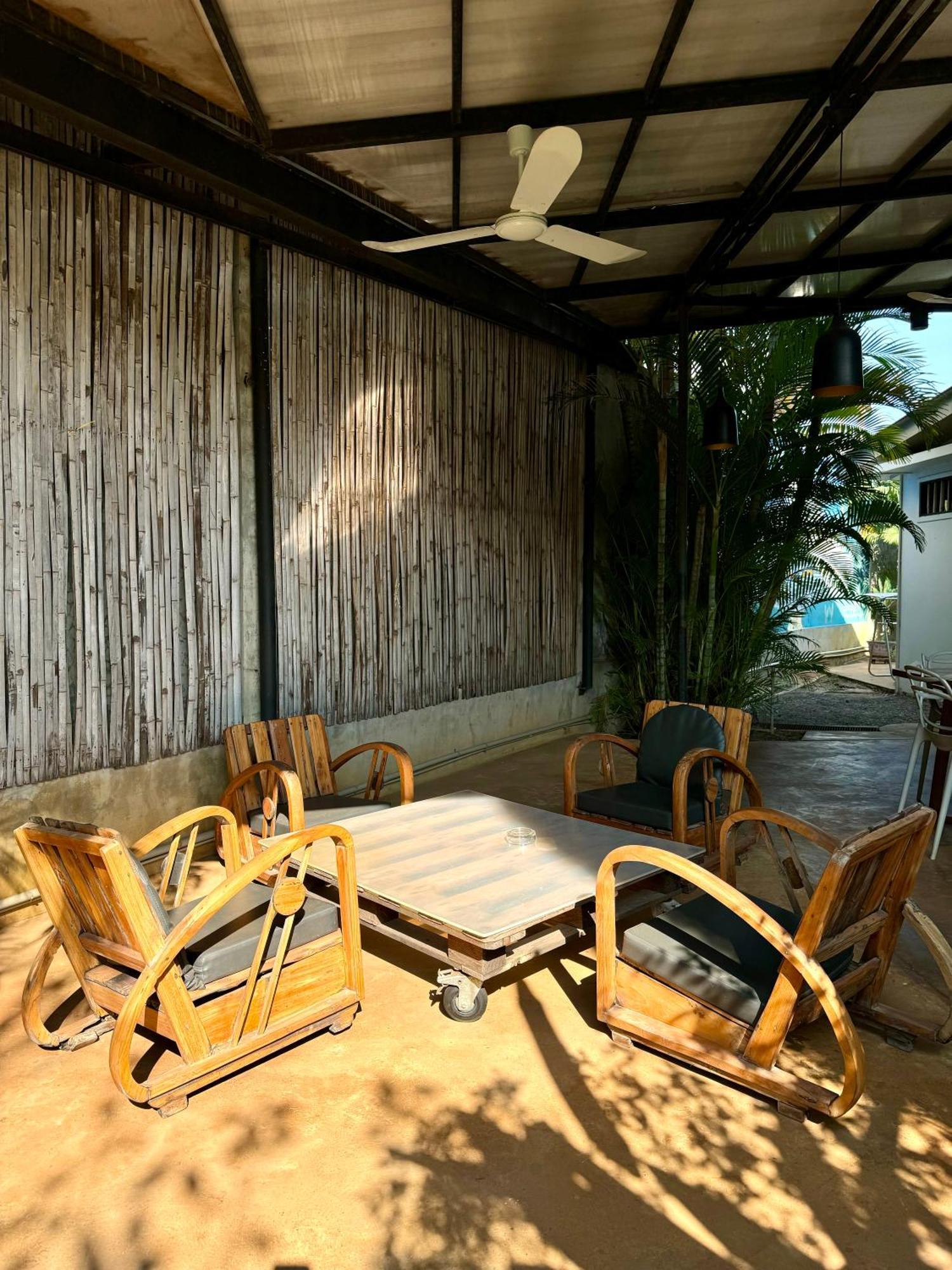 Holiday home Mes Trois Coeurs