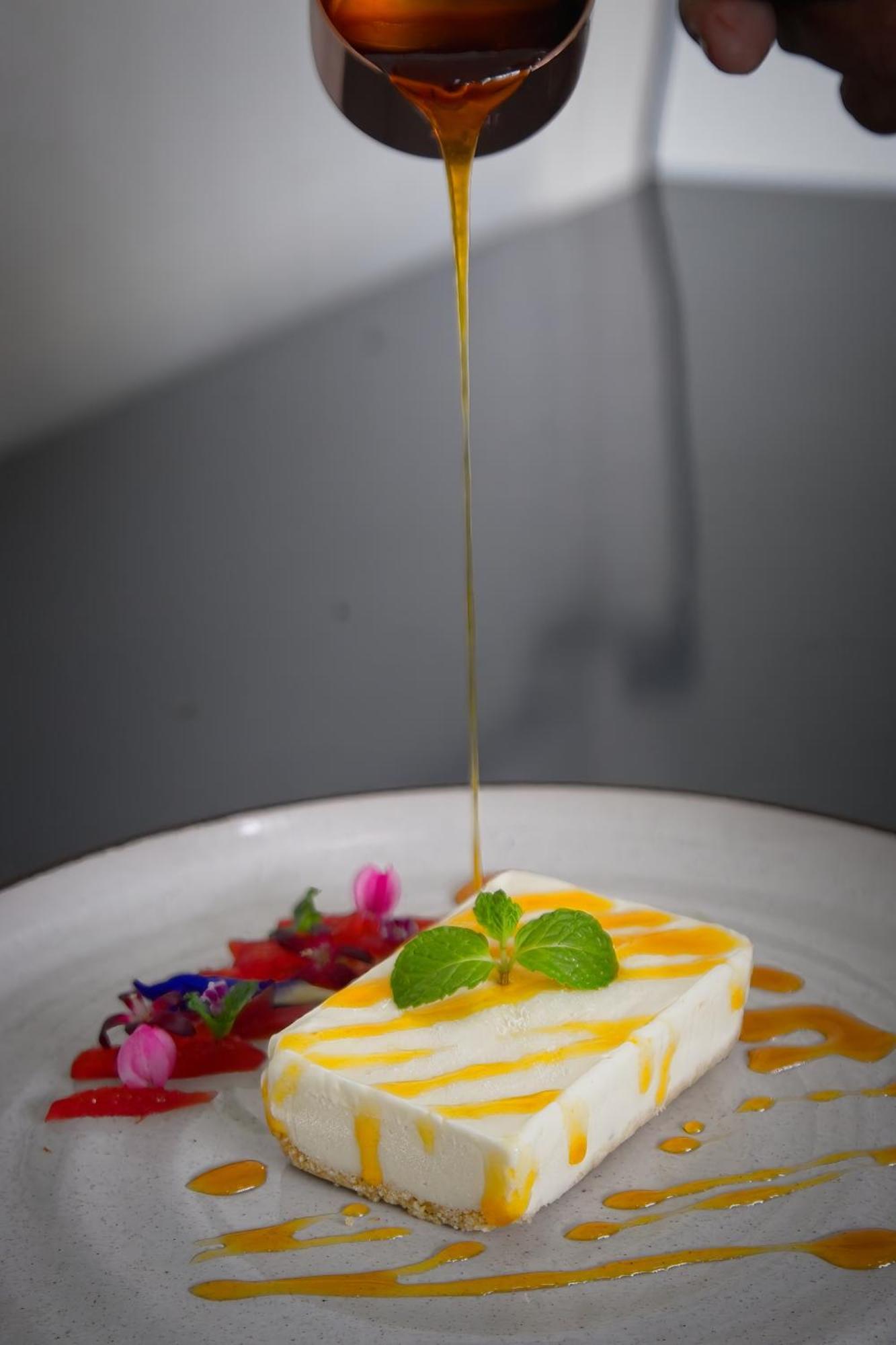 Le Chanthou Boutique Hotel