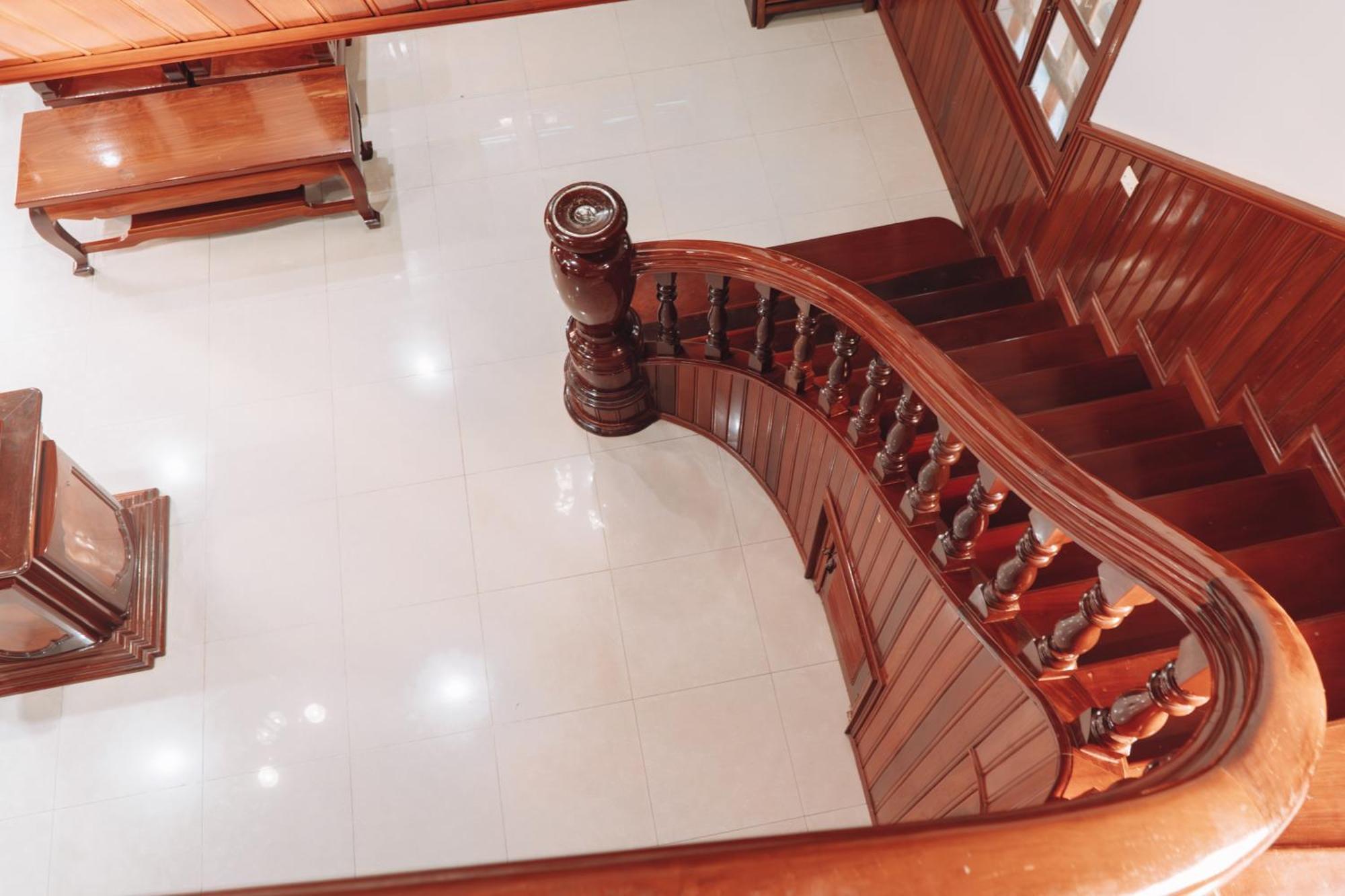 Hotel Mony Soksan 3*