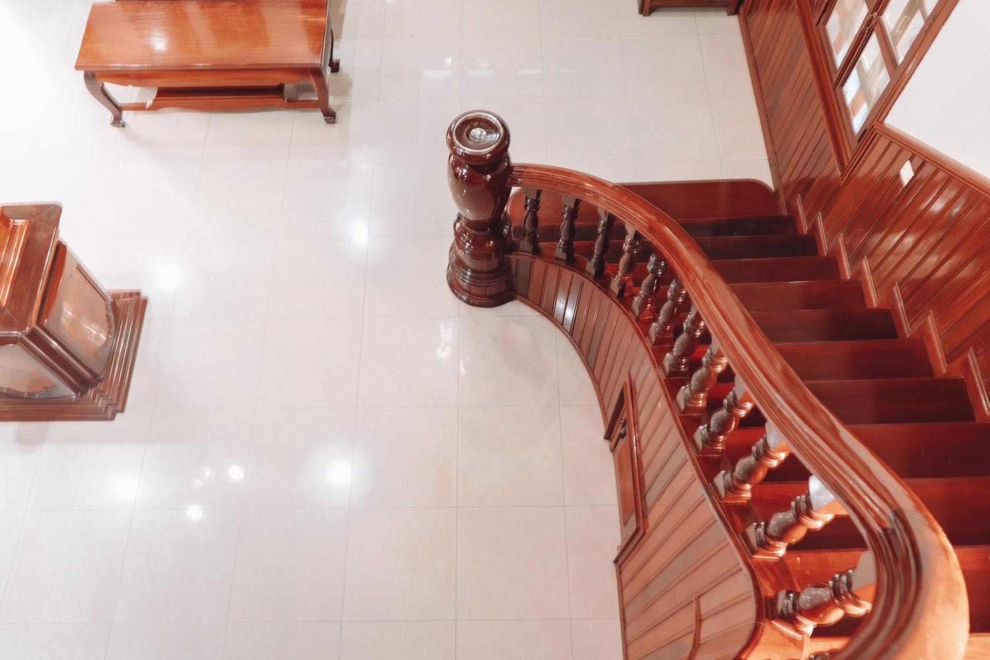 Hotel Mony Soksan Siem Reap