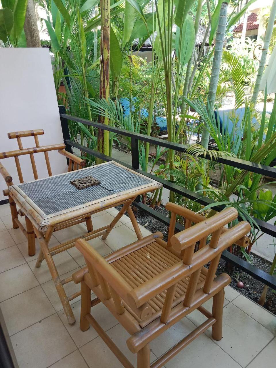 Hotel Centro Boutique Siem Reap