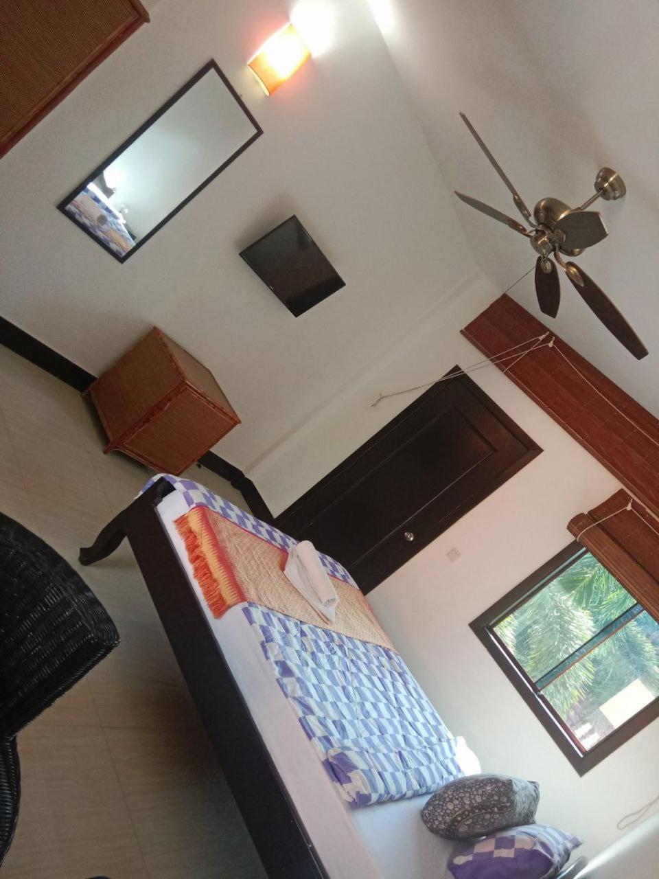 Centro Boutique Hotel