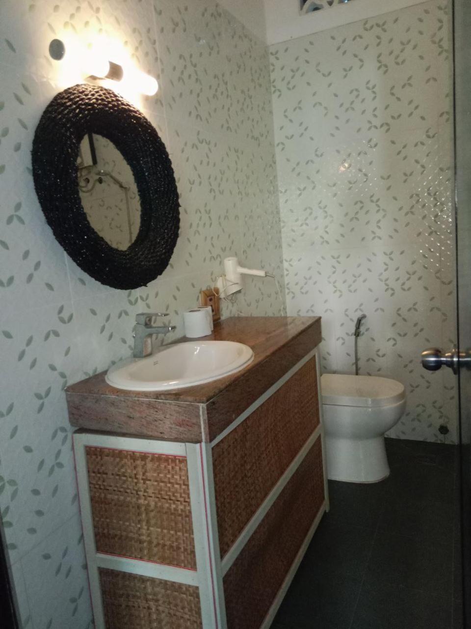 Centro Boutique Siem Reap