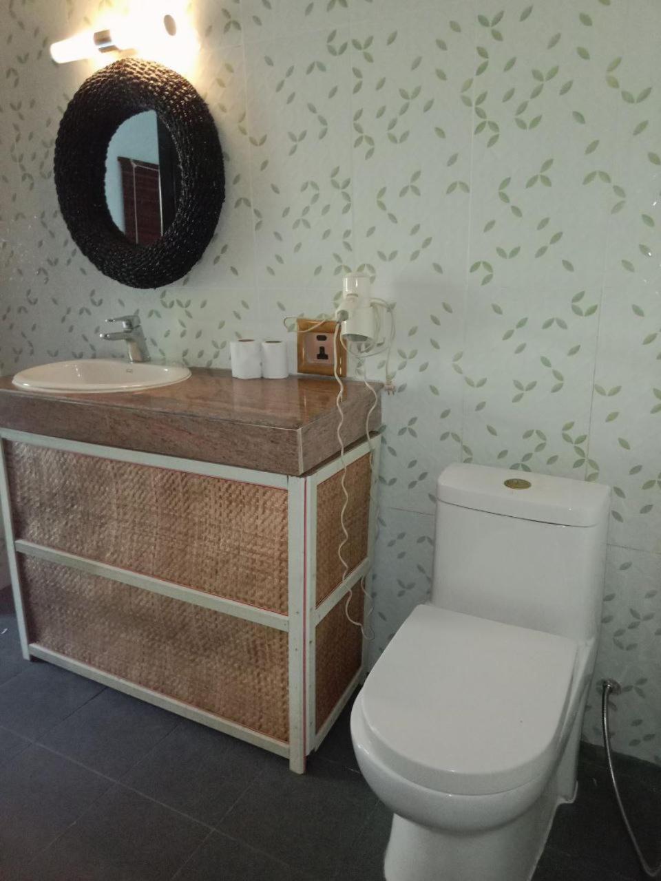 Centro Boutique