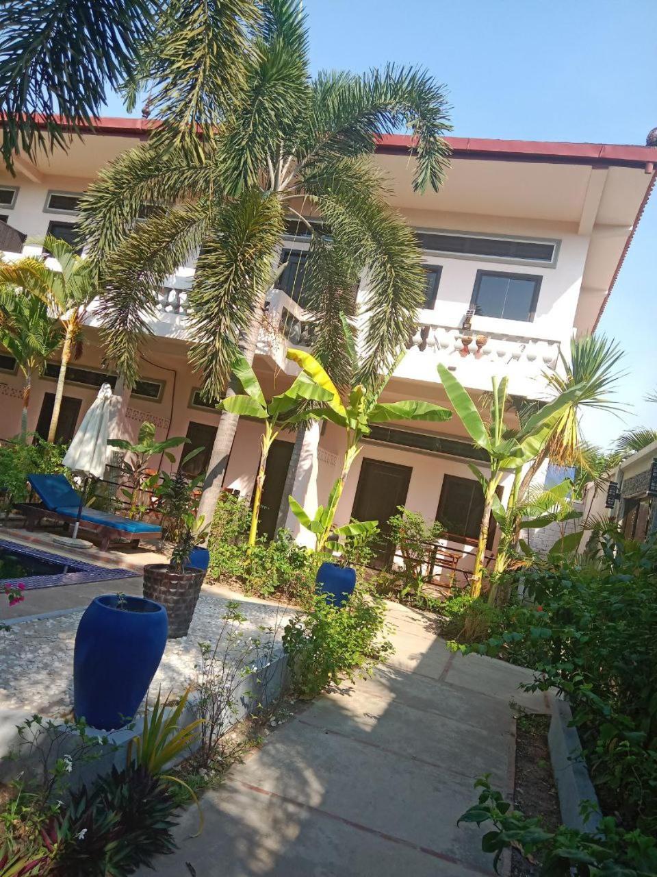 Centro Boutique Hotel