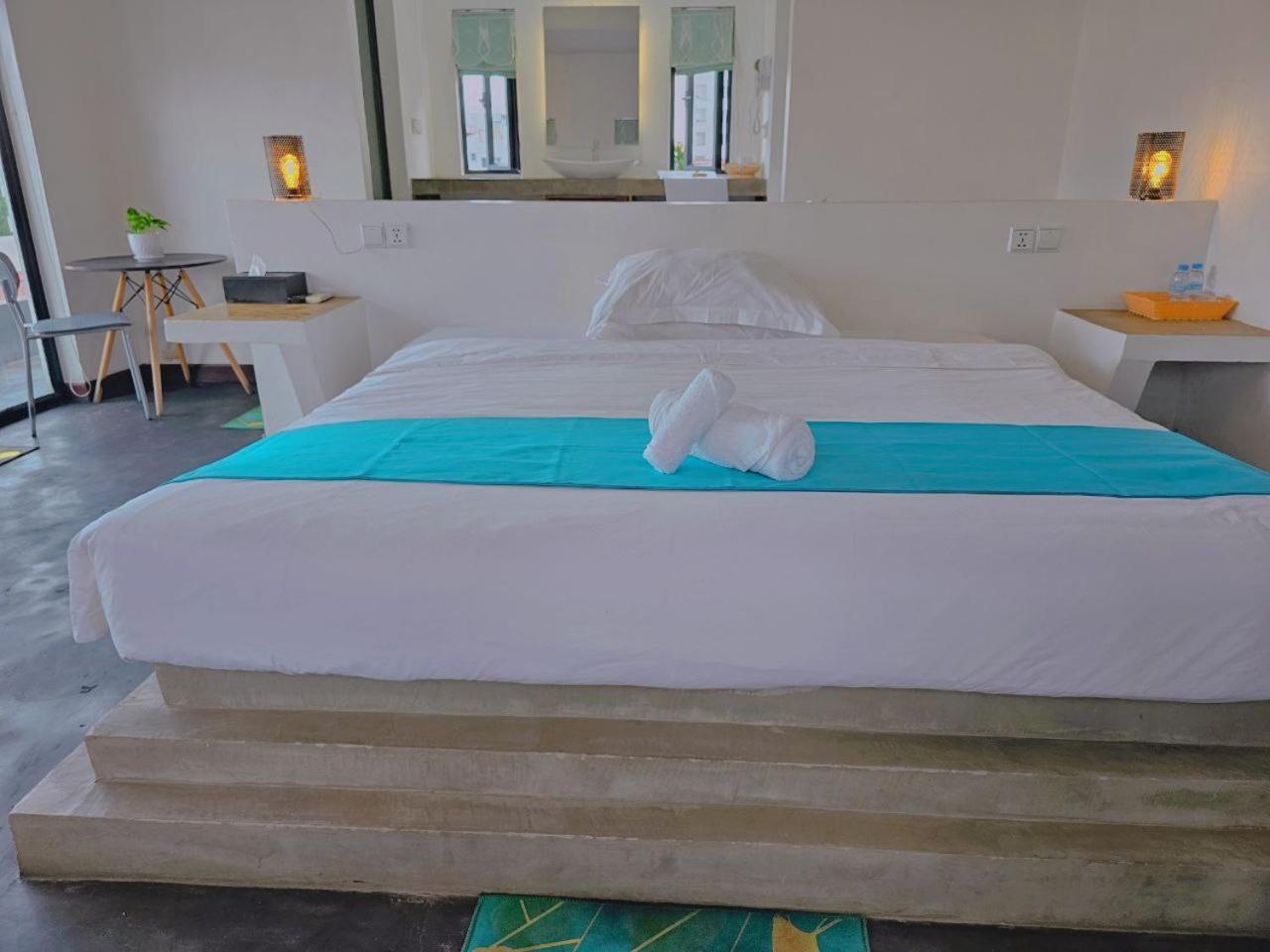 Angkor Legacy Boutique * Siem Reap
