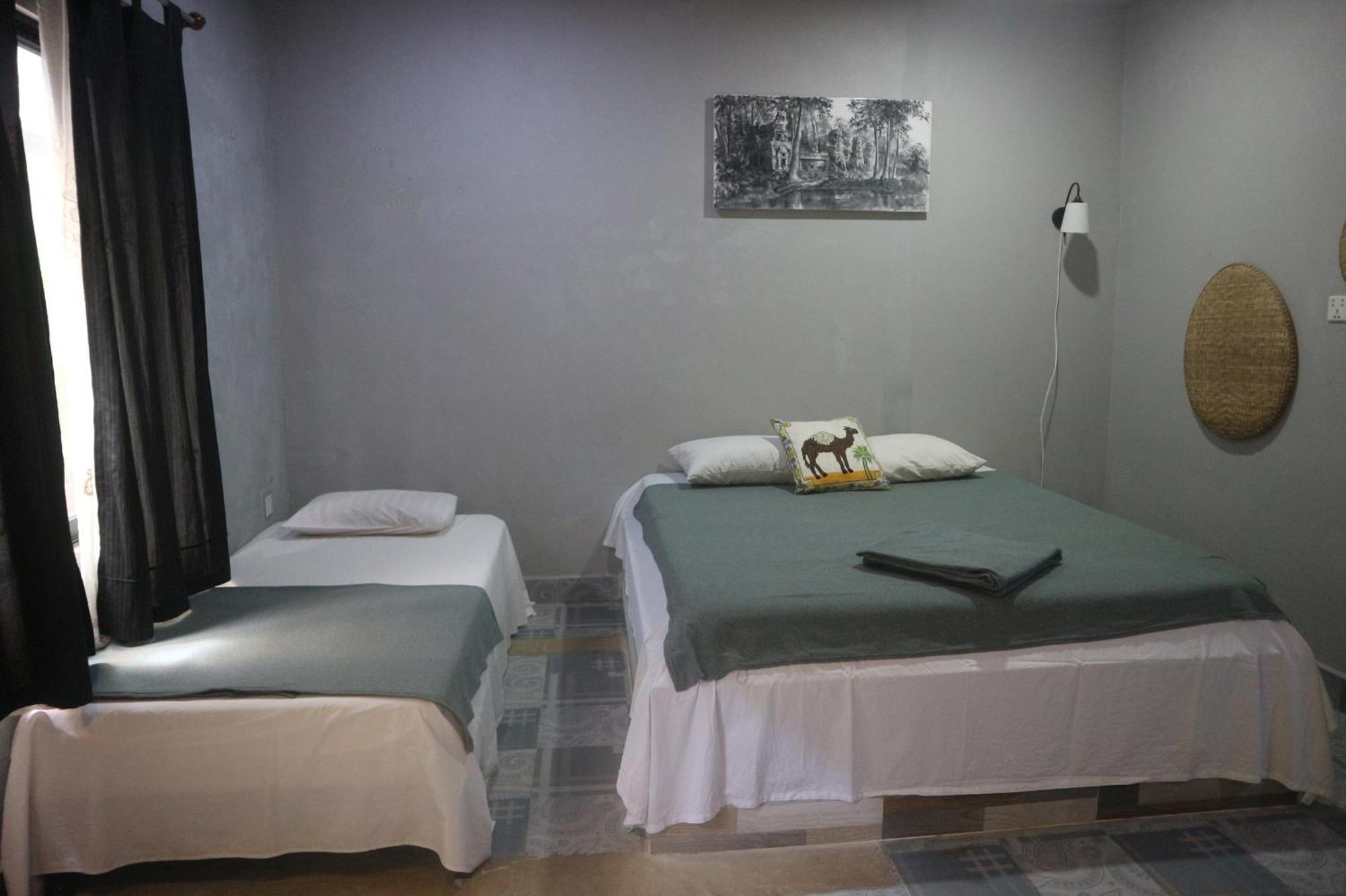 Angkor Piseth