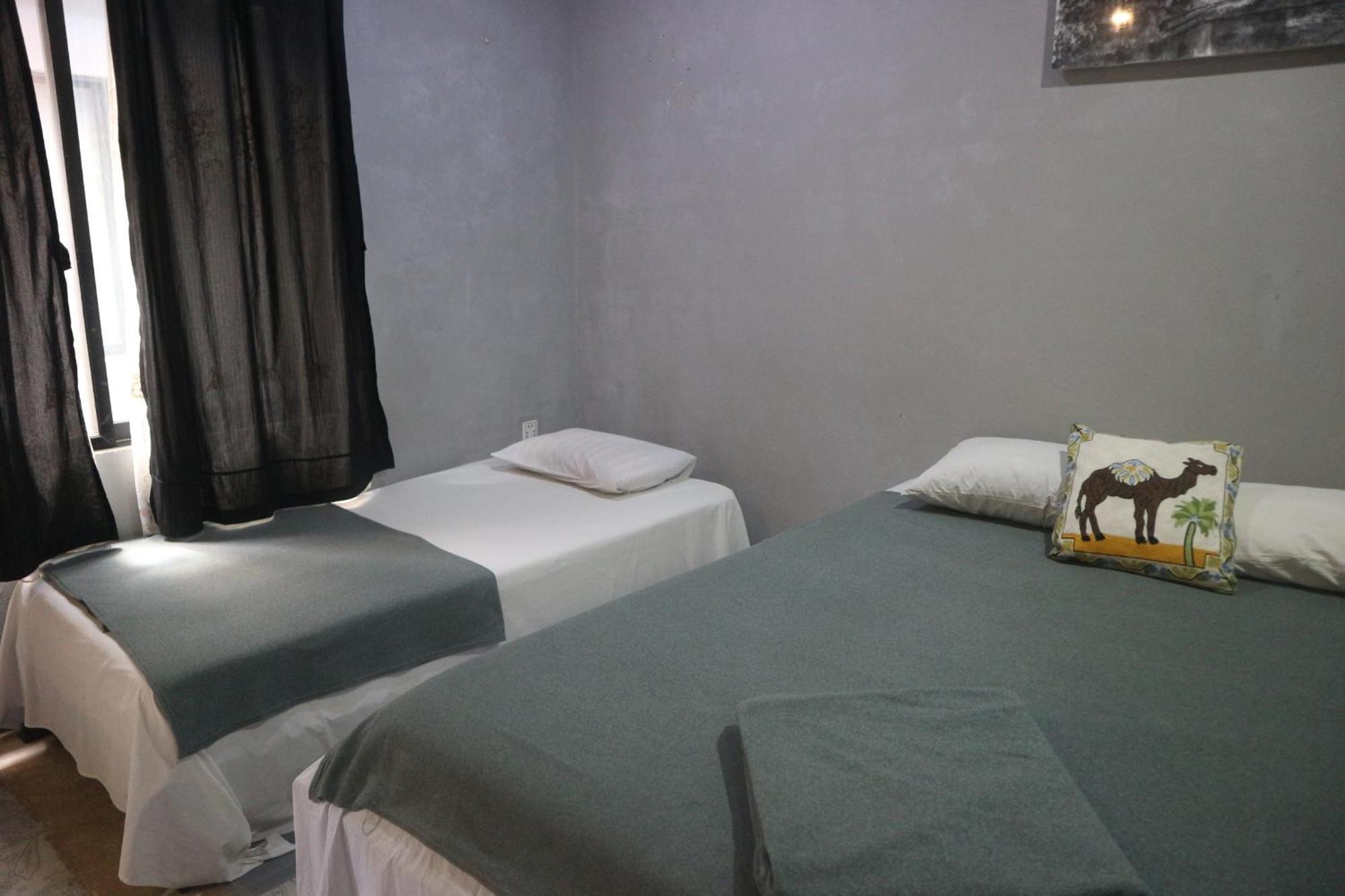 Angkor Piseth Siem Reap
