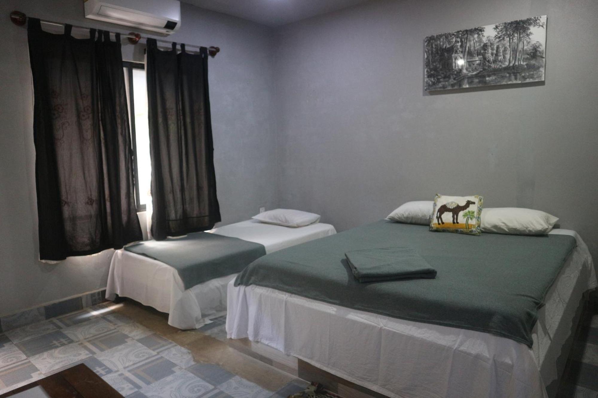 Angkor Piseth * Siem Reap
