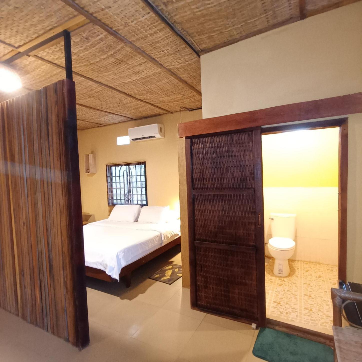 Homesteading * Siem Reap