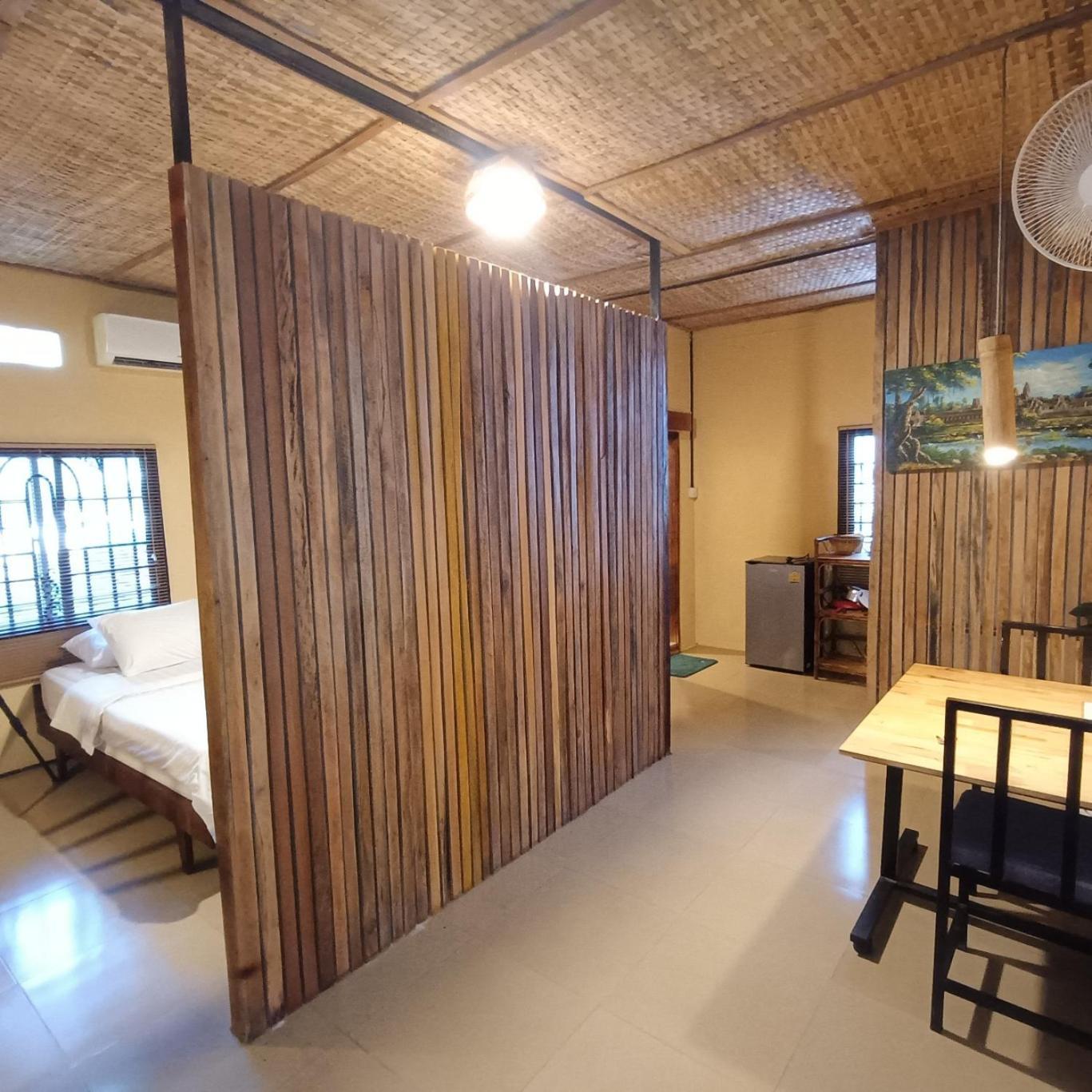 Inn Homesteading Ii 3*