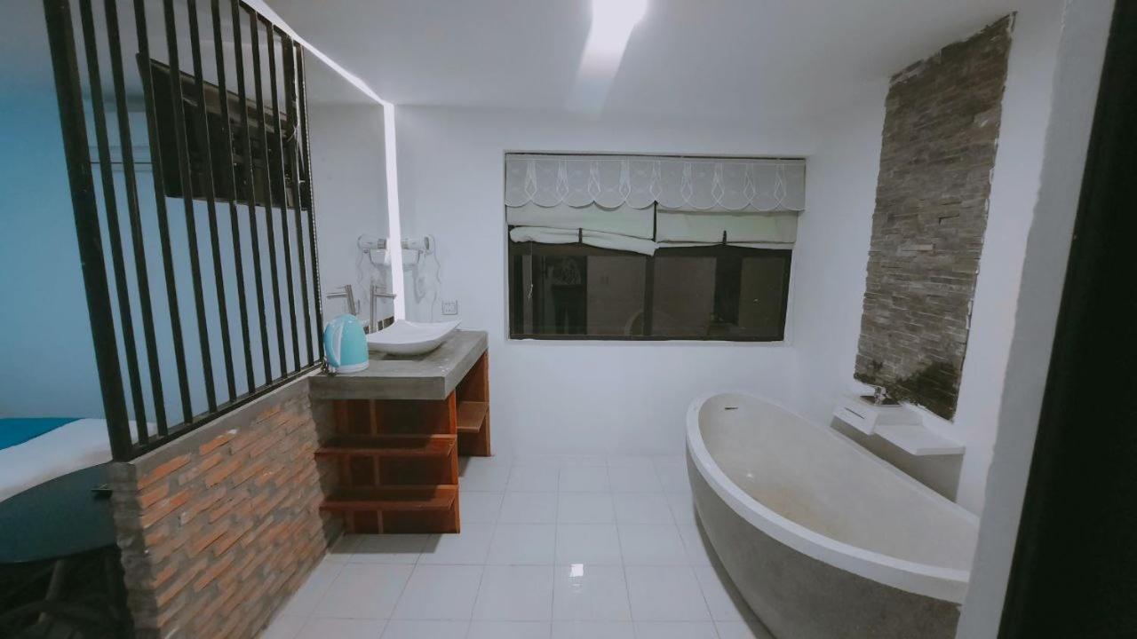 Guest house Angkor Legacy Boutique Siem Reap