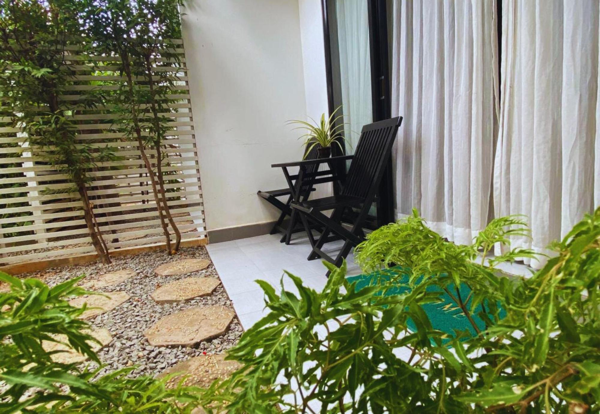 Angkor 27 * Siem Reap