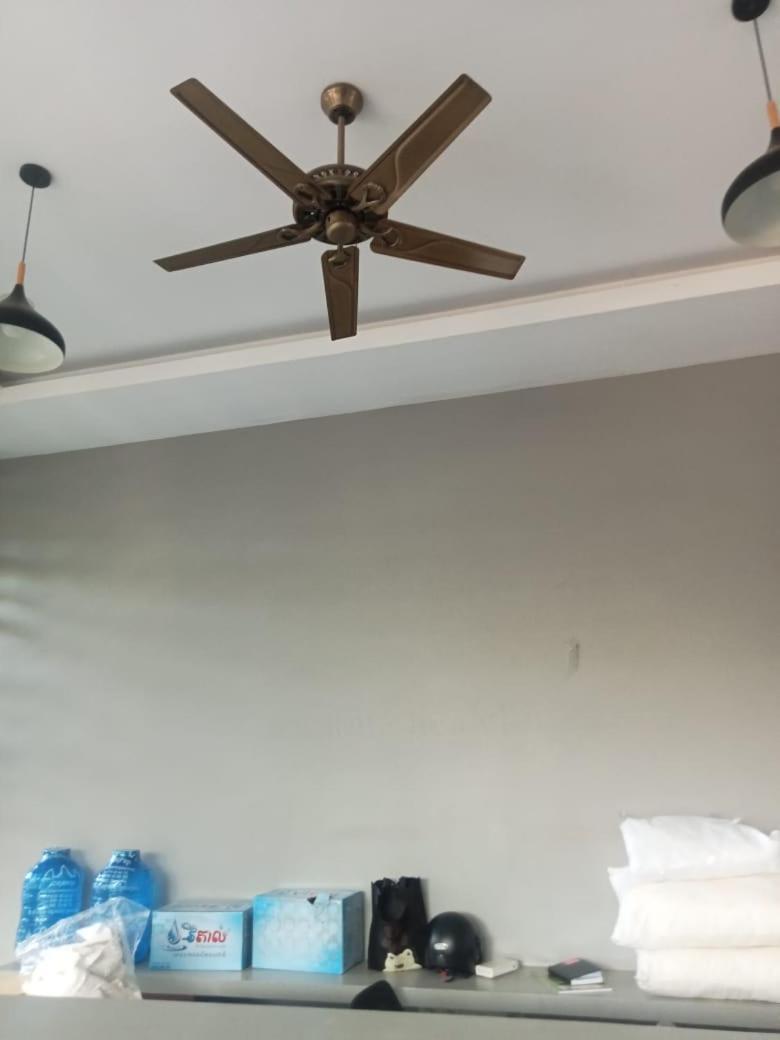 Hotel Dynamic Power Boutique