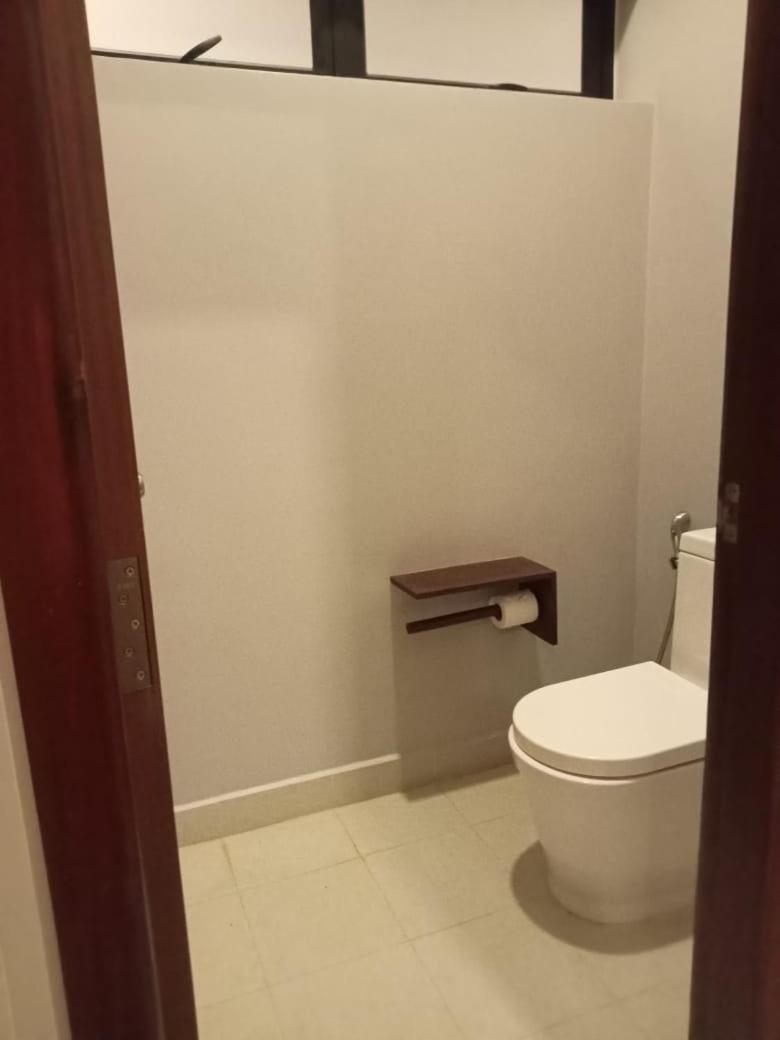 Dynamic Power Boutique Hotel Siem Reap