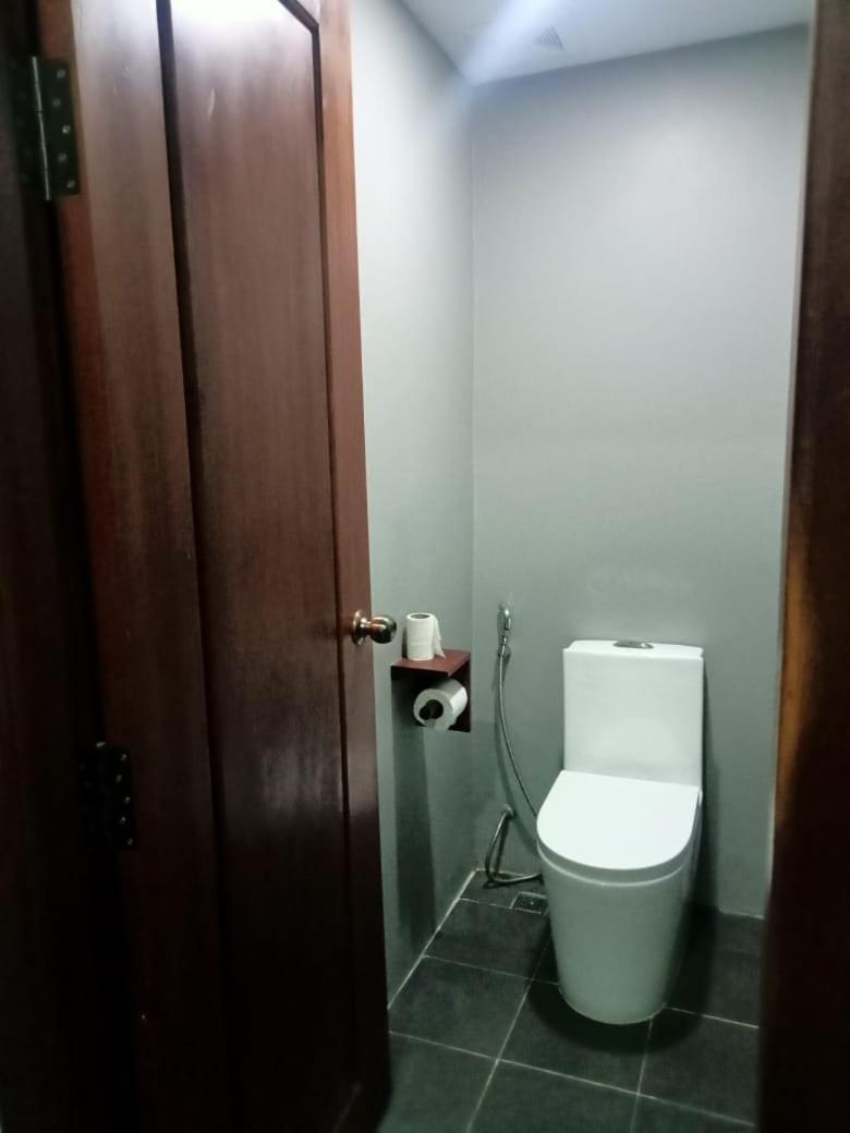 Hotel Dynamic Power Boutique 2*
