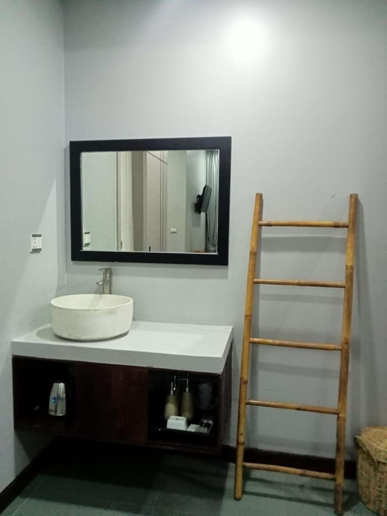 Dynamic Power Boutique Hotel 2*