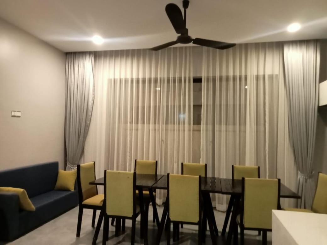 Dynamic Power Boutique Hotel 2*