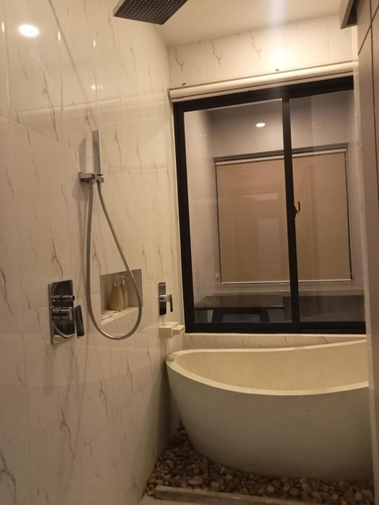 Dynamic Power Boutique Hotel 2*