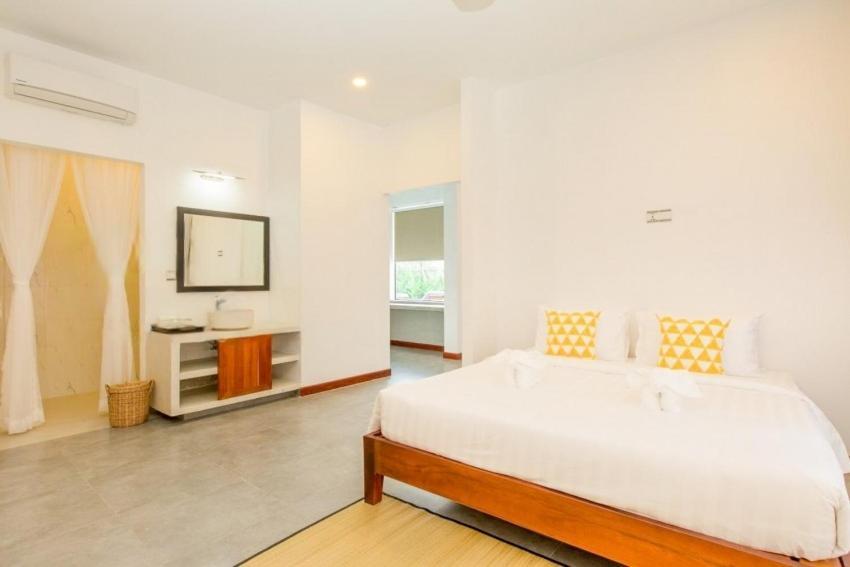 Dynamic Power Boutique Hotel