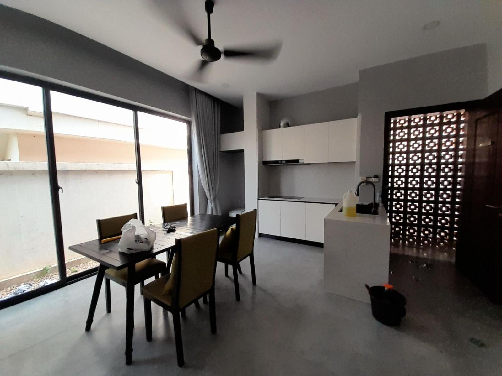 Hotel Dynamic Power Boutique Siem Reap