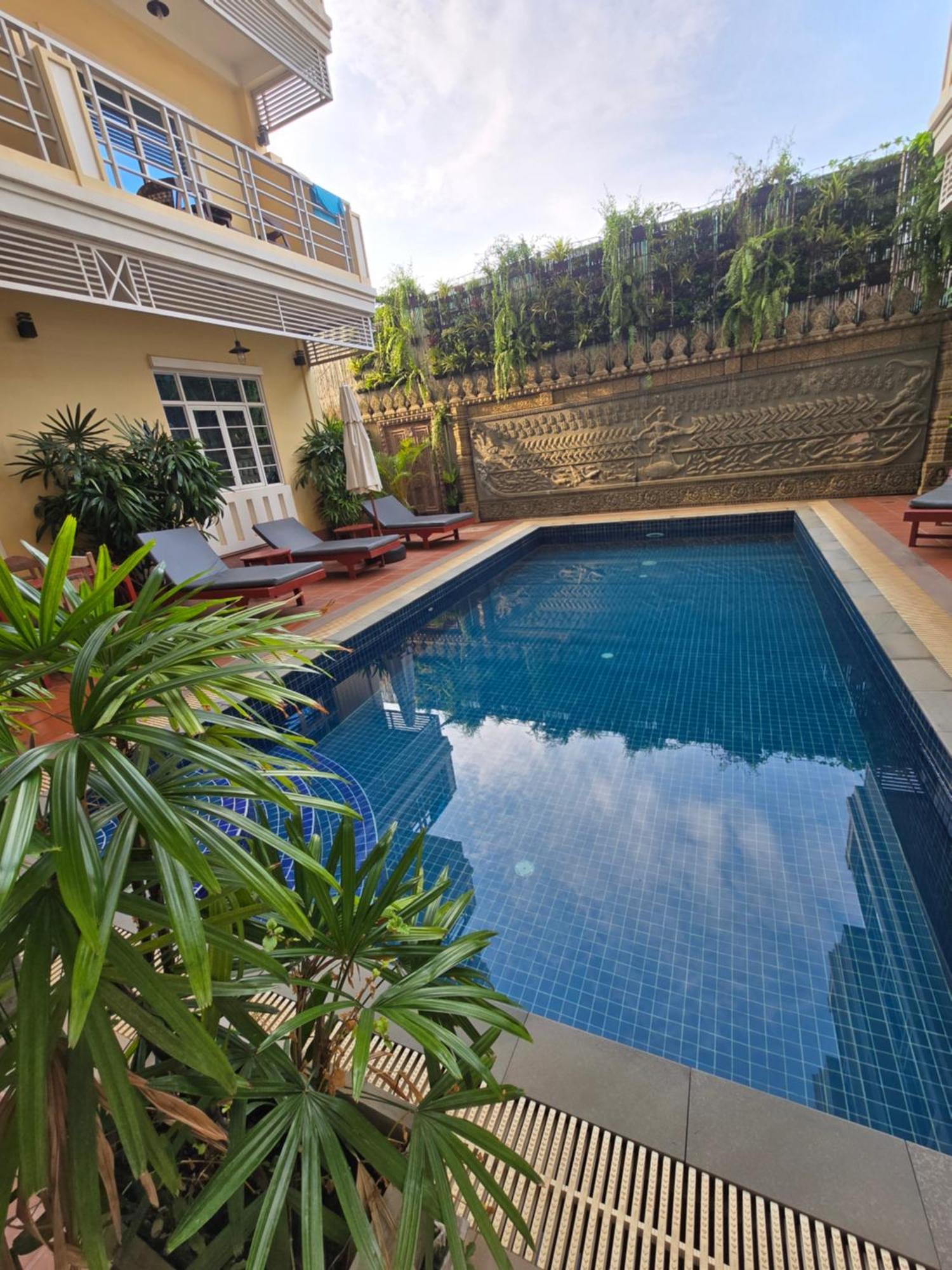 Grand Bayon 4*