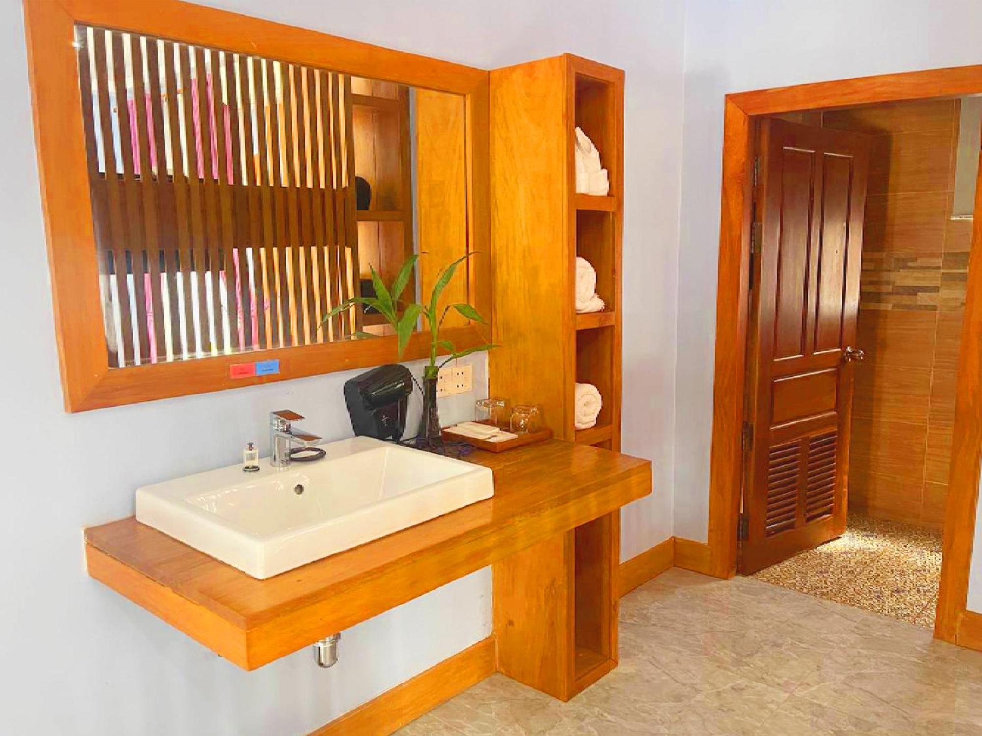 Cheata Siem Reap