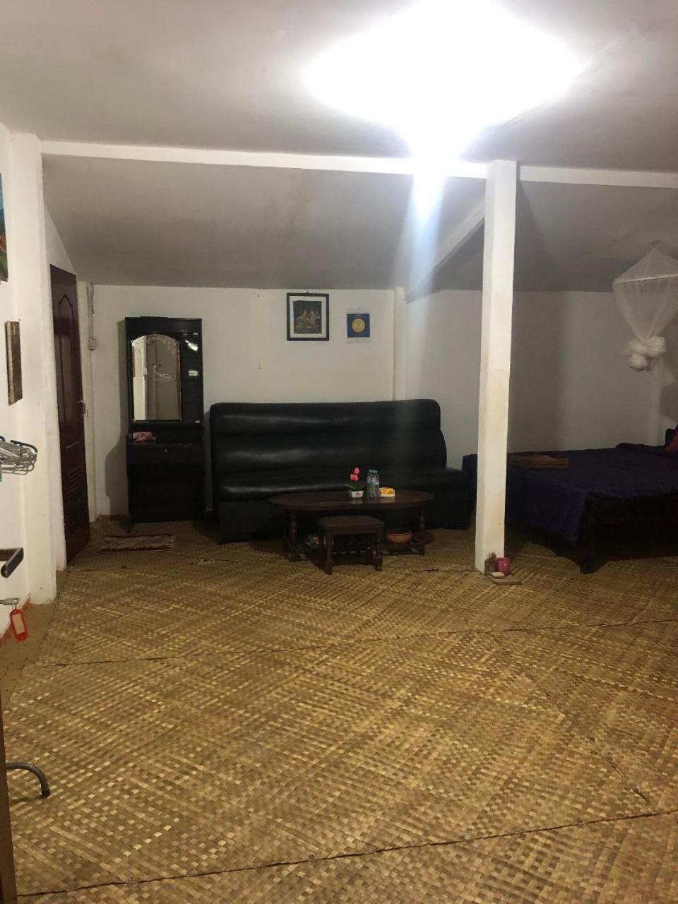 Sok Phen Homestay