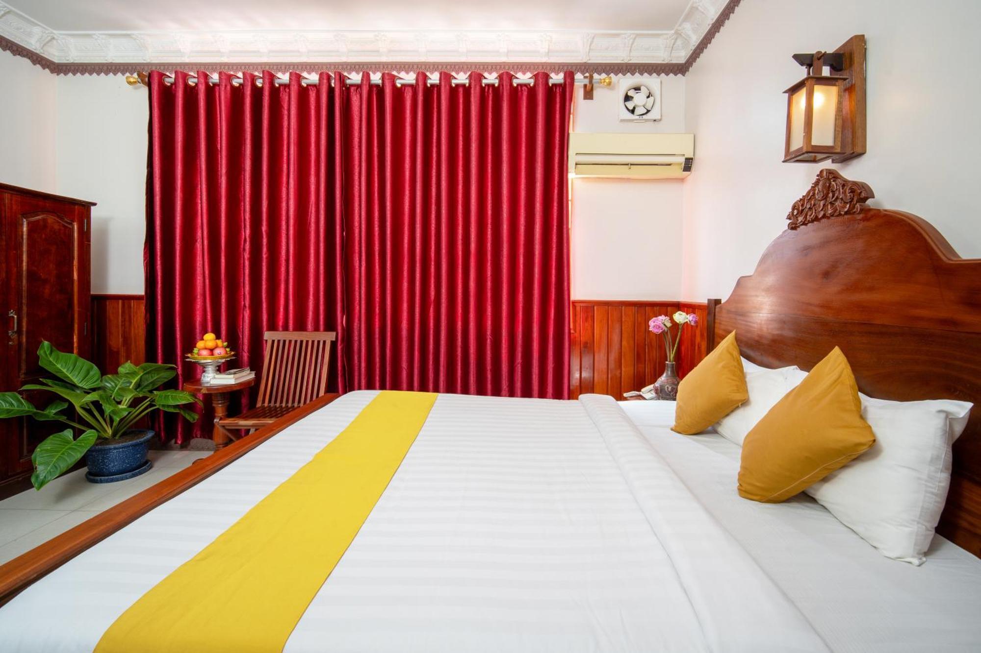 Hotel Okay One