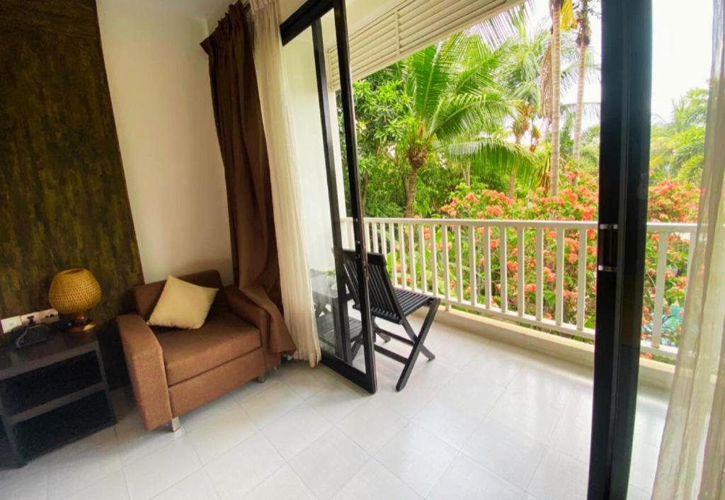Ladear Angkor Boutique Hotel 4*