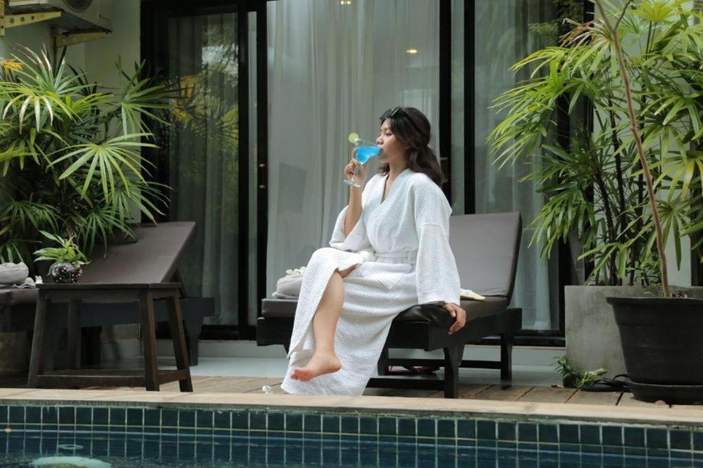 Hotel Ladear Angkor Boutique 4*