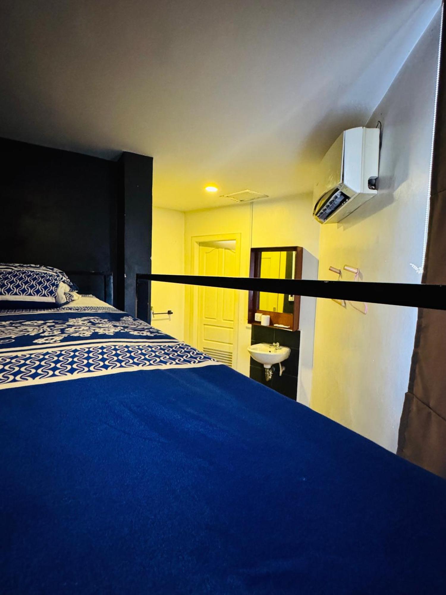 Platinum Haven Siem Reap