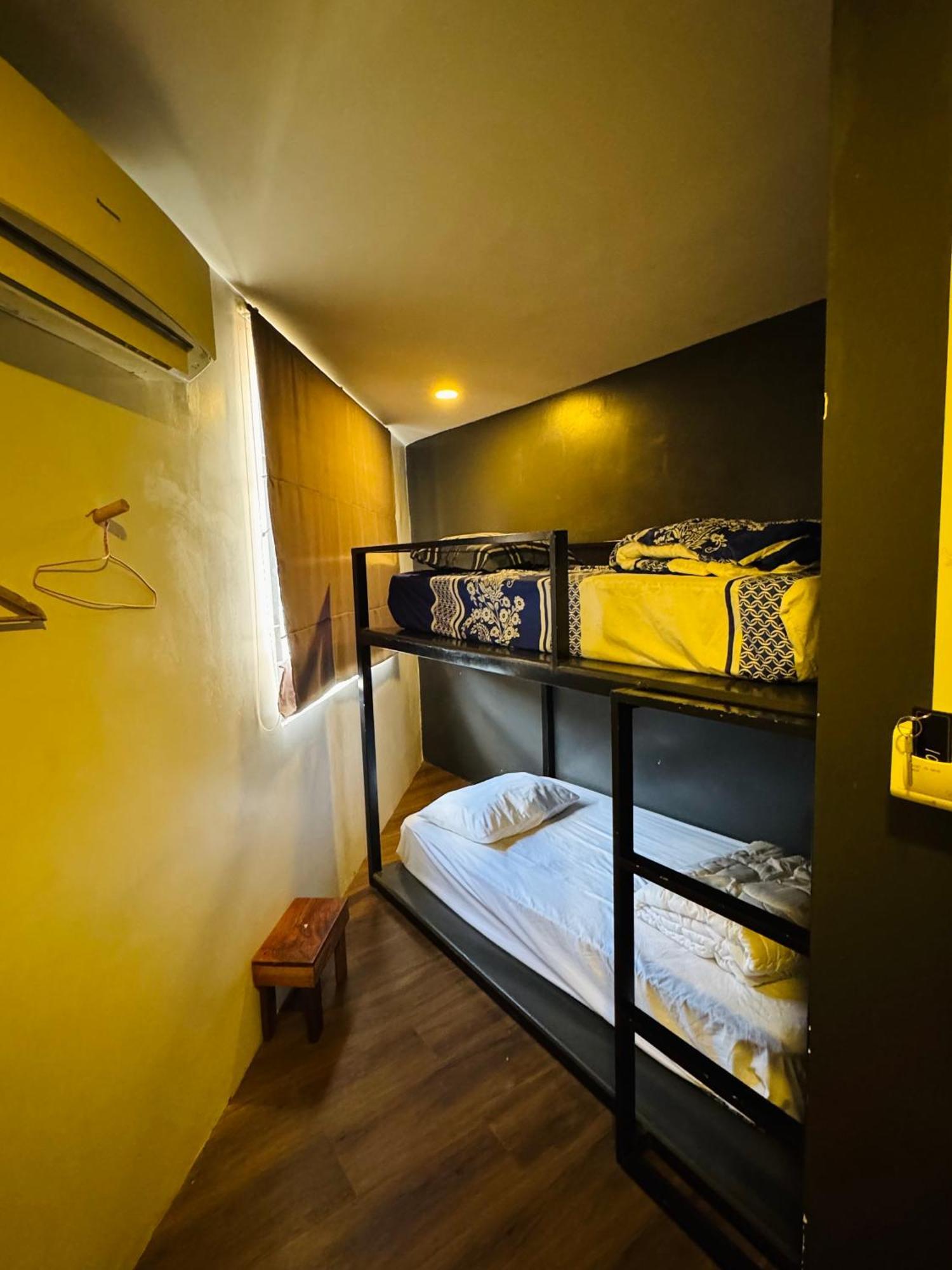 Platinum Haven Hotel