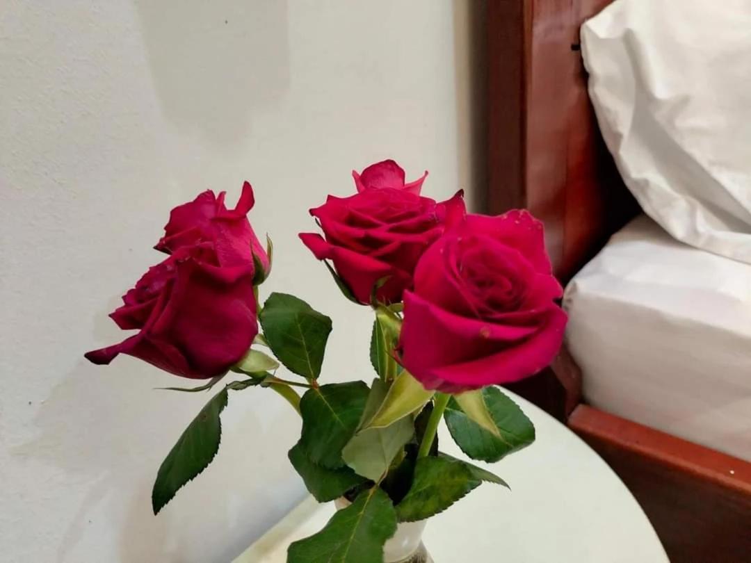 Angkor Prestige Boutique Hotel Siem Reap