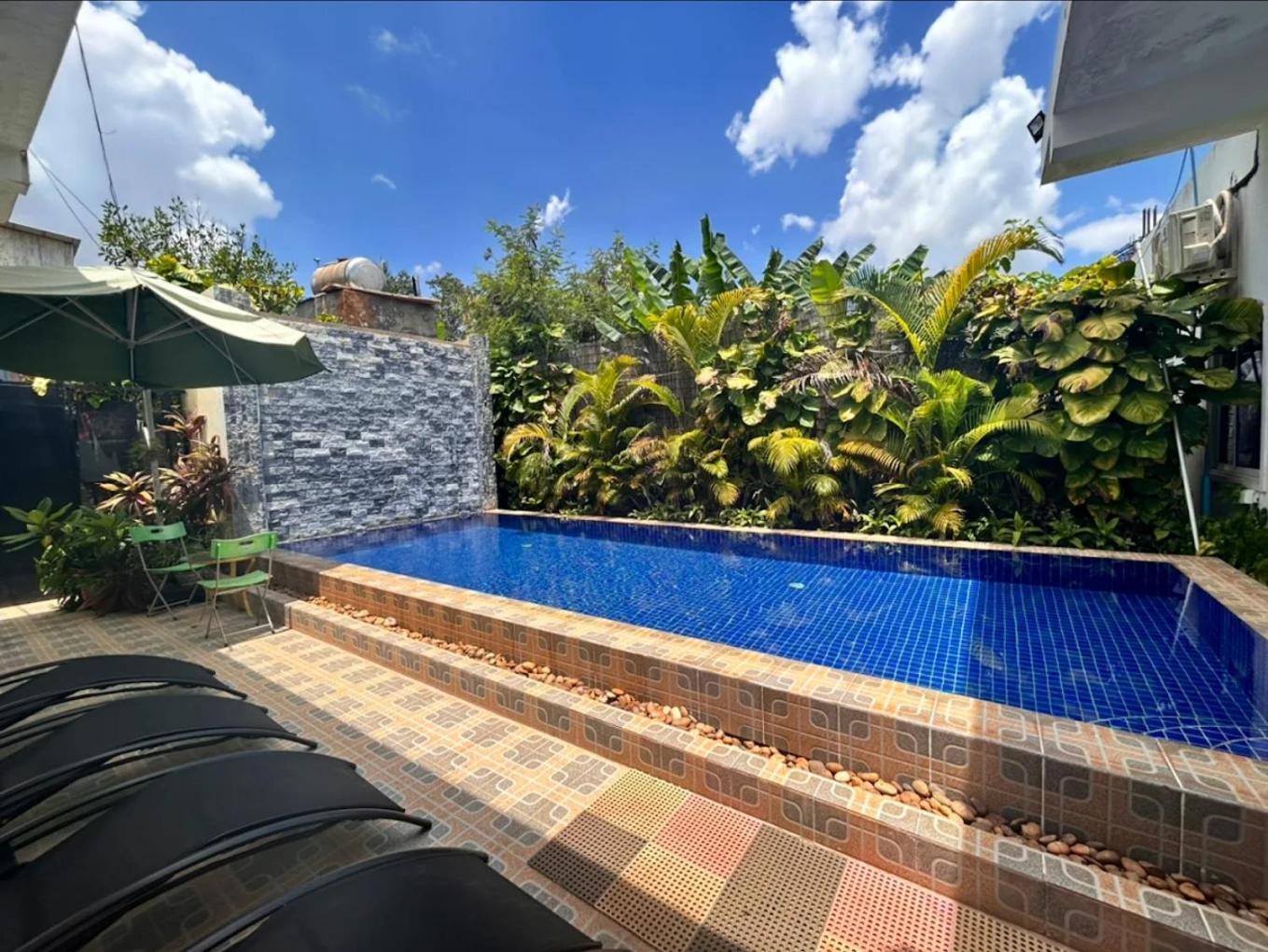 Hotel Angkor Prestige Boutique *