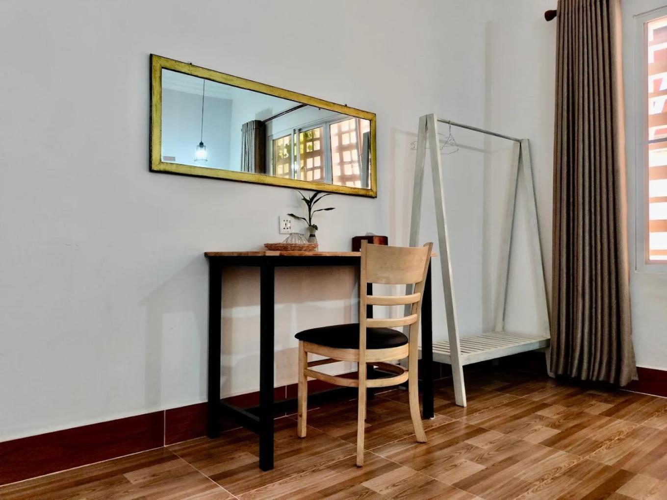 Angkor Prestige Boutique