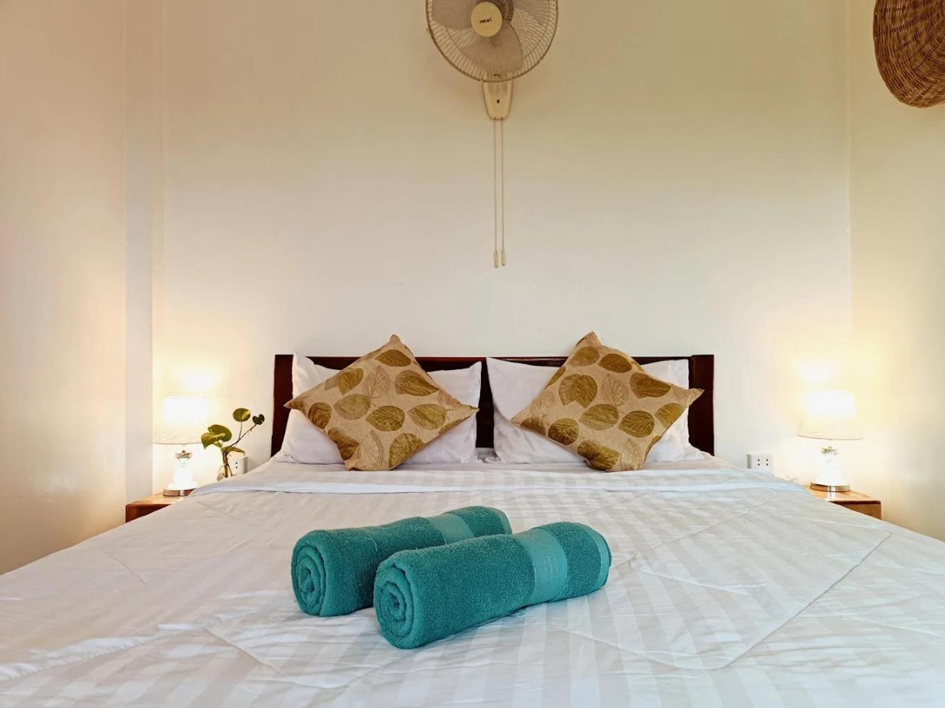 Angkor Prestige Boutique Hotel Siem Reap