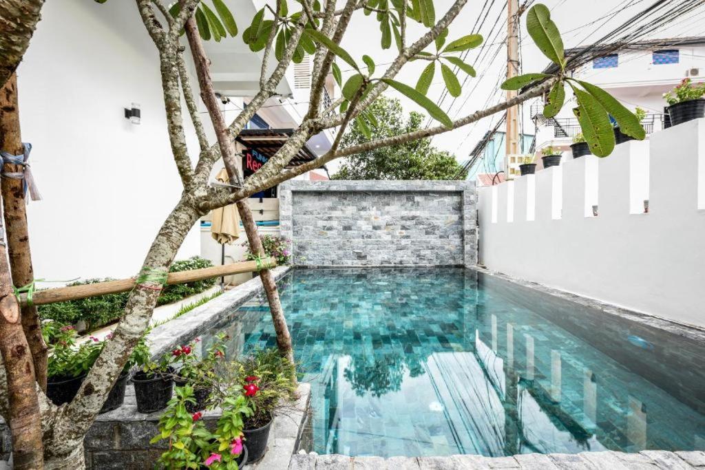 La Maravilla Siem Reap