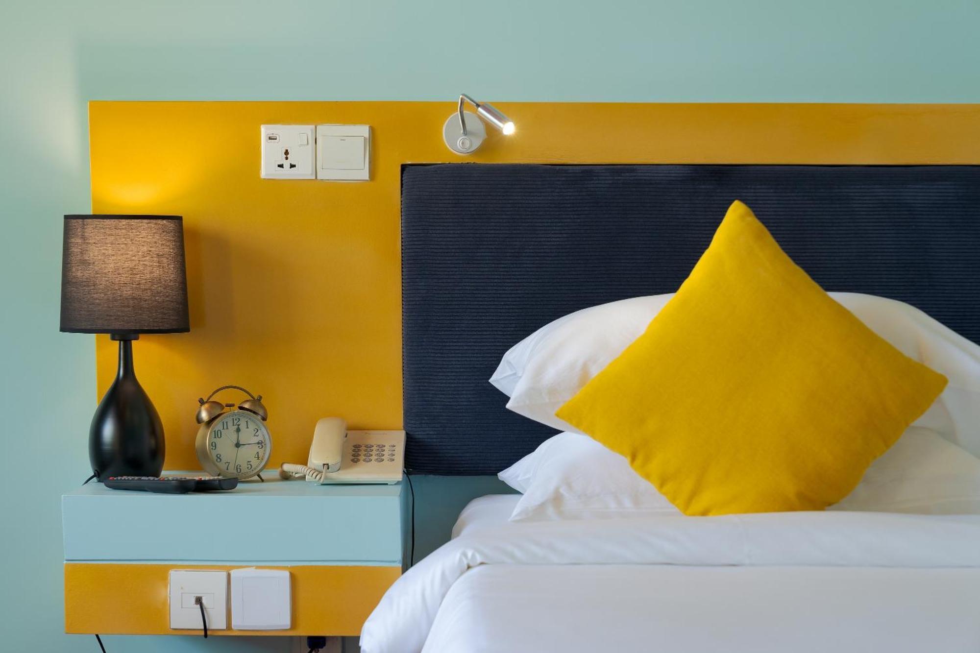 Sala 5* Siem Reap