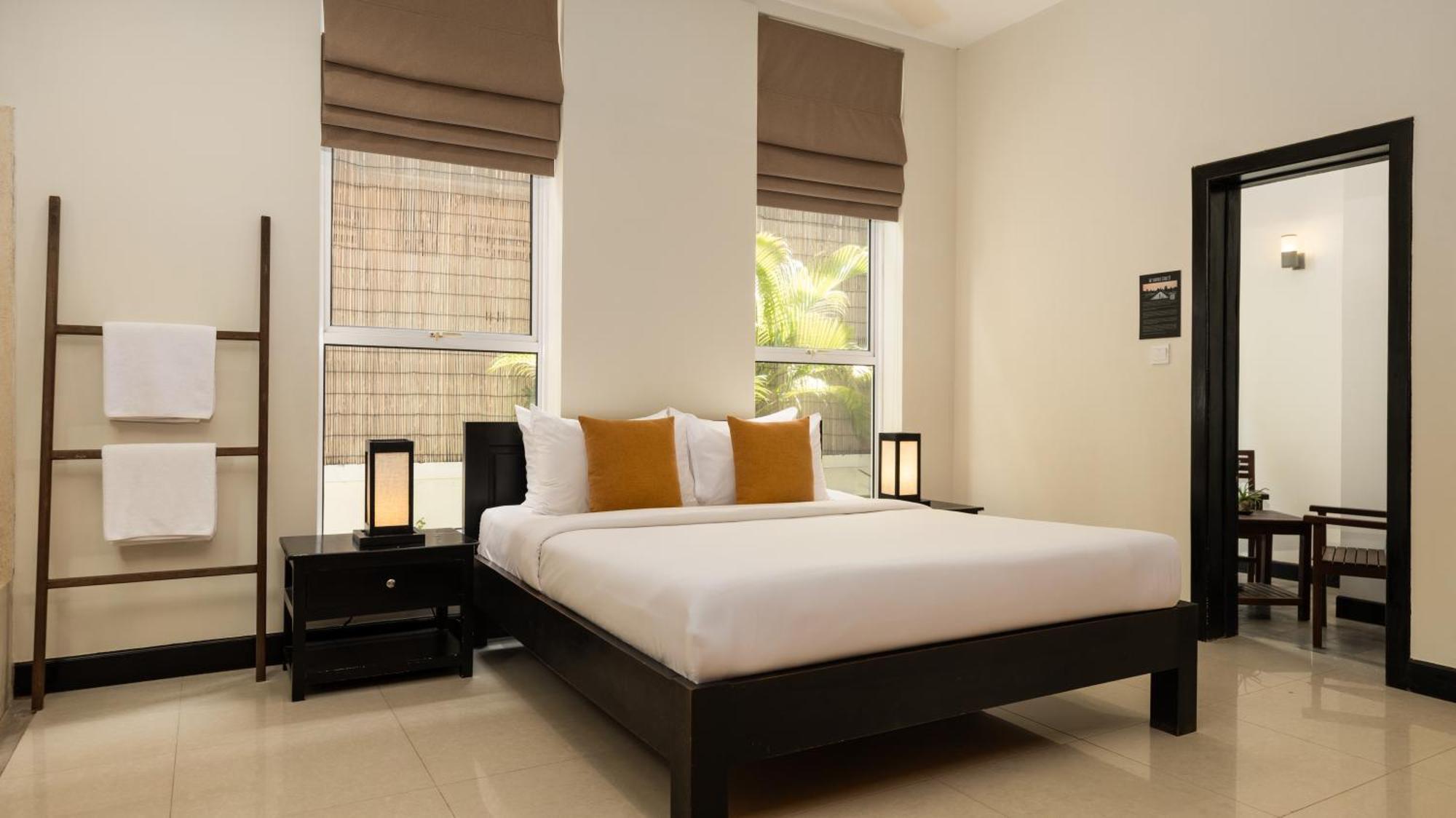 Hotel Babel Boutique