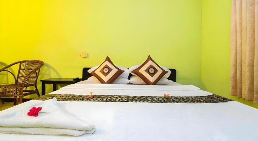 Happy Zone Hostel Hostel *