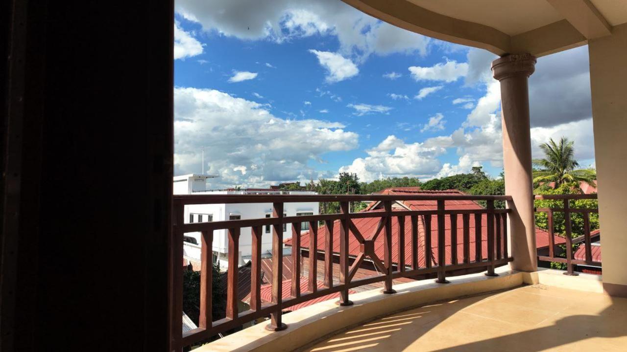Modern 1br In Apartment *
